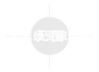 渔业检测